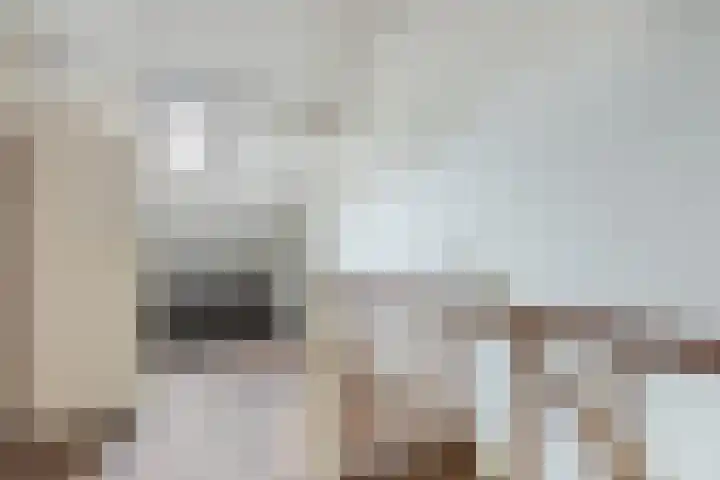 Het Corteland 8 Rijnsburg thumbnail 34