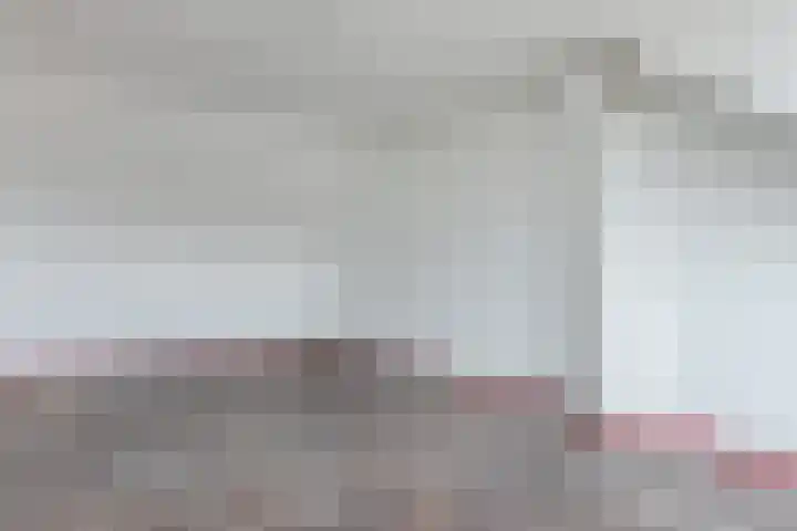 Het Corteland 8 Rijnsburg thumbnail 35