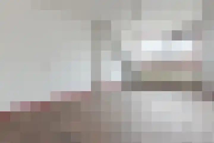 Het Corteland 8 Rijnsburg thumbnail 38