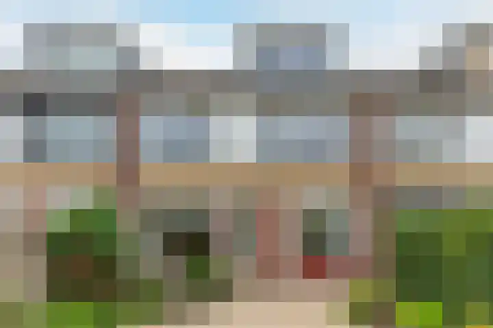 Het Corteland 8 Rijnsburg thumbnail 4