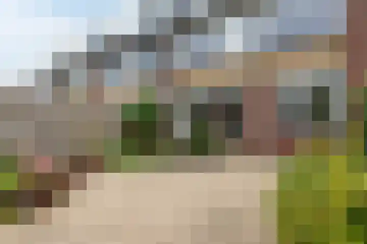 Het Corteland 8 Rijnsburg thumbnail 41