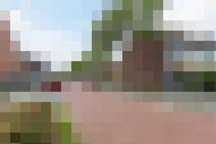 Het Corteland 8 Rijnsburg thumbnail 43