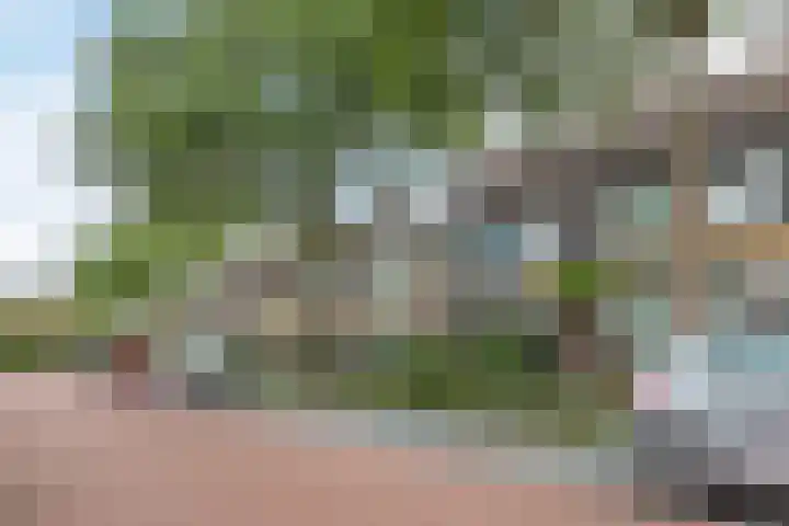Het Corteland 8 Rijnsburg thumbnail 45