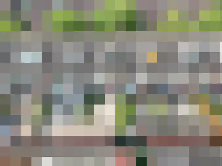 Het Corteland 8 Rijnsburg thumbnail 49