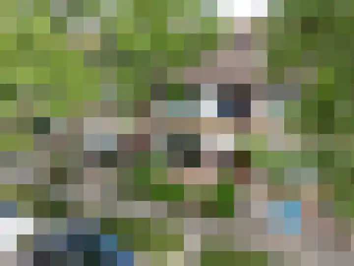 Het Corteland 8 Rijnsburg thumbnail 5