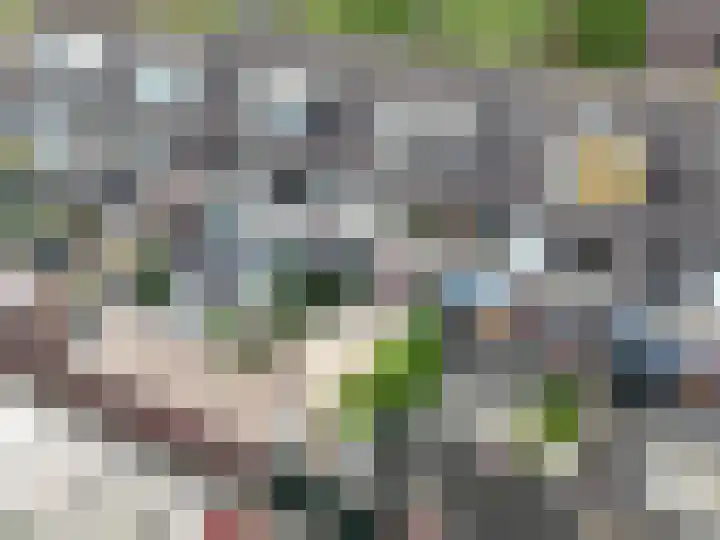 Het Corteland 8 Rijnsburg thumbnail 50