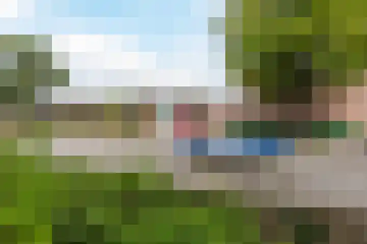Het Corteland 8 Rijnsburg thumbnail 52