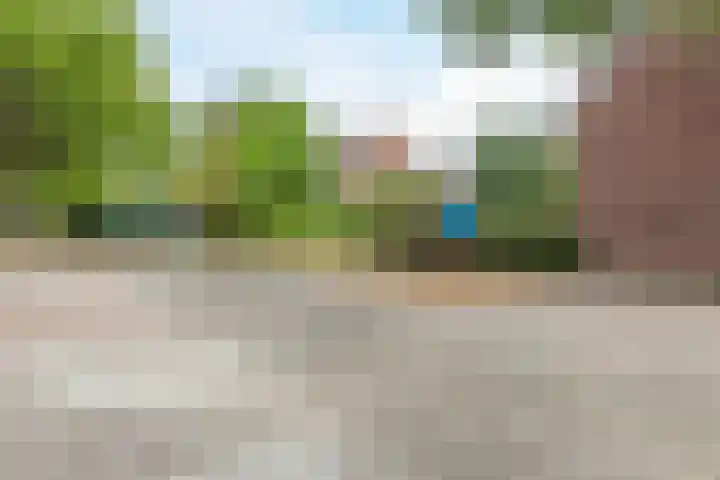 Het Corteland 8 Rijnsburg thumbnail 53