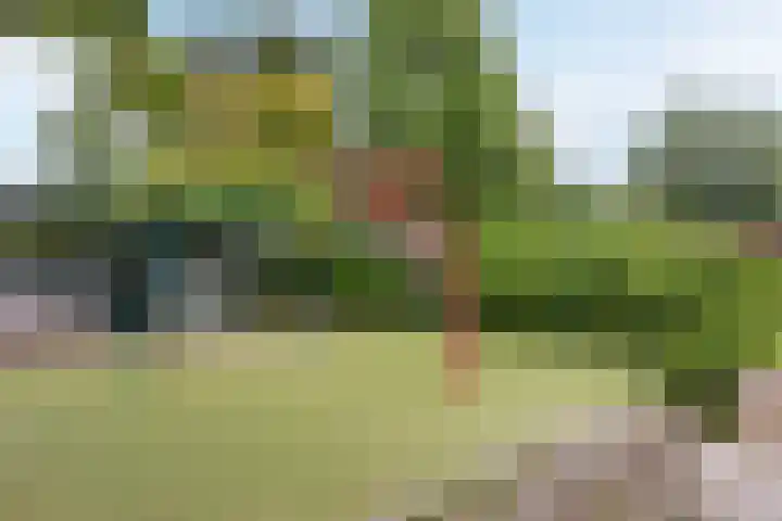 Het Corteland 8 Rijnsburg thumbnail 54