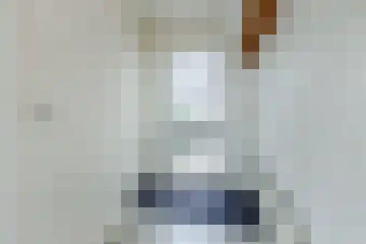 Het Corteland 8 Rijnsburg thumbnail 6
