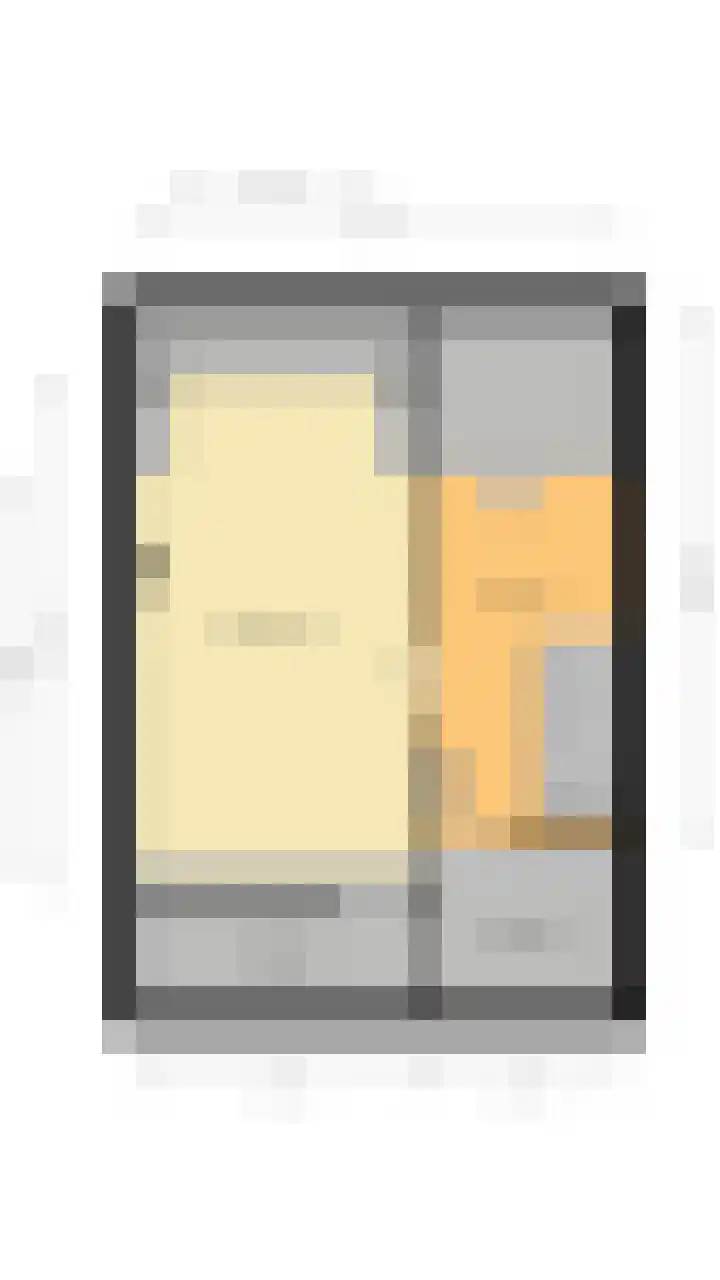 Het Corteland 8 Rijnsburg thumbnail 61