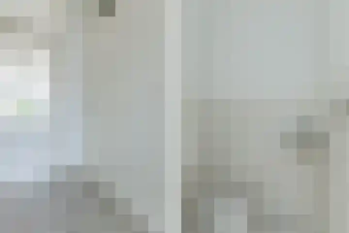 Het Corteland 8 Rijnsburg thumbnail 7