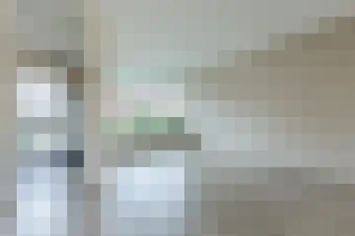 Het Corteland 8 Rijnsburg thumbnail 8