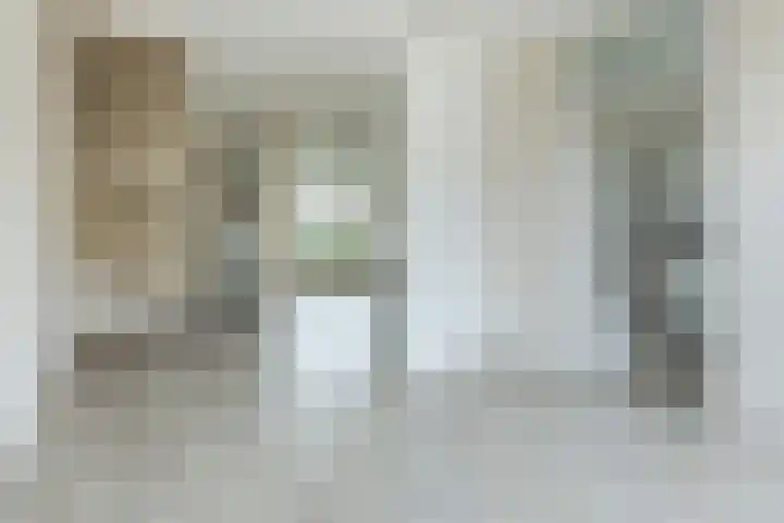 Het Corteland 8 Rijnsburg thumbnail 9