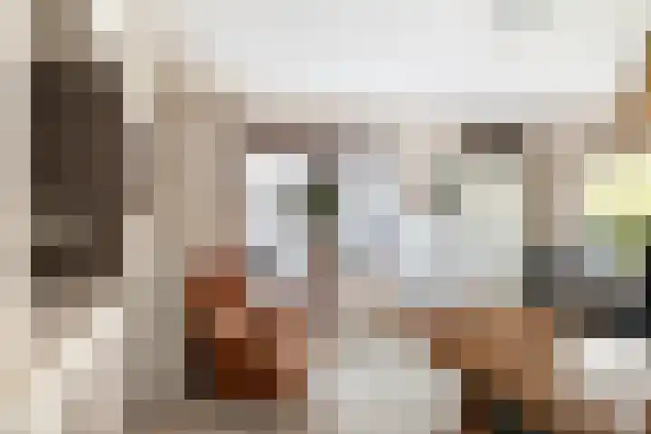 het Cruse 12 Twello thumbnail 11