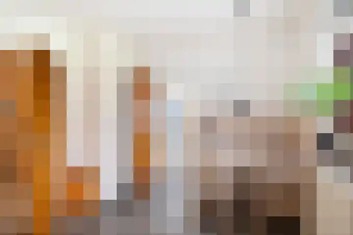 het Cruse 12 Twello thumbnail 17