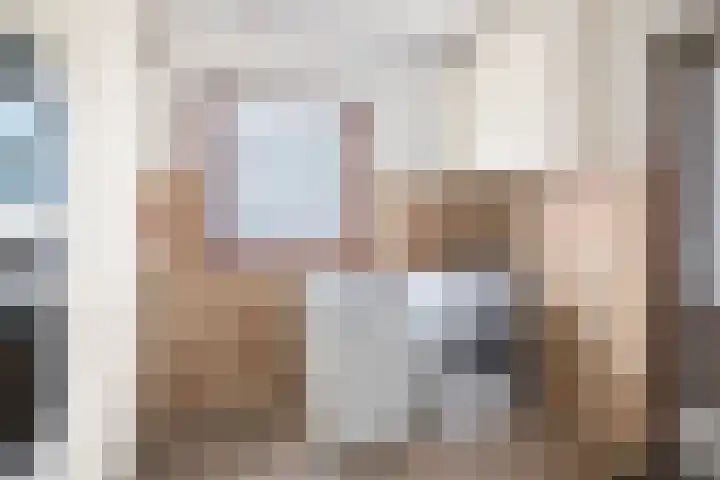 het Cruse 12 Twello thumbnail 18