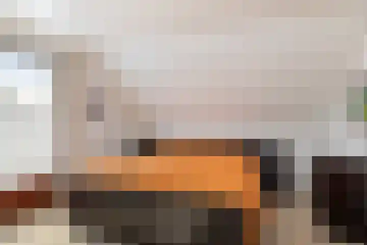 het Cruse 12 Twello thumbnail 20