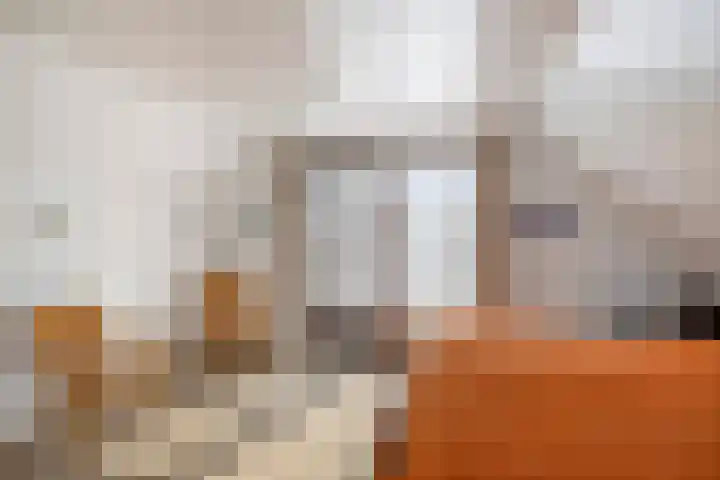 het Cruse 12 Twello thumbnail 21