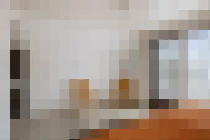 het Cruse 12 Twello thumbnail 22