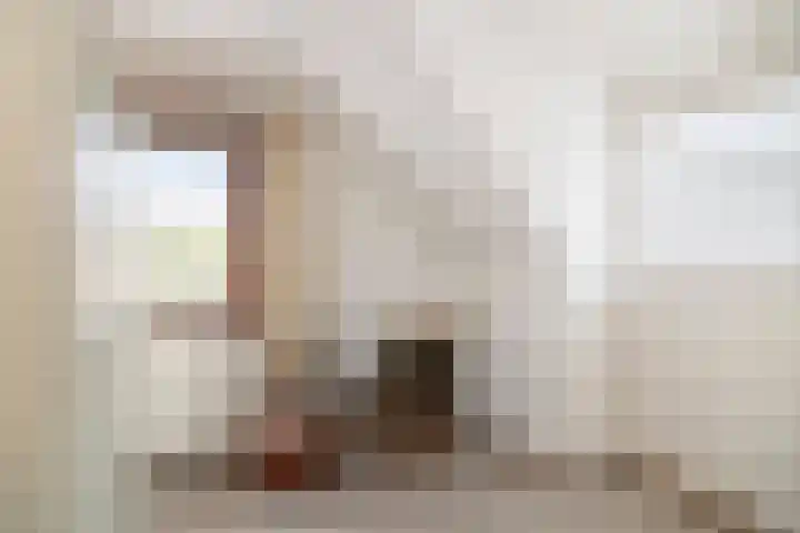 het Cruse 12 Twello thumbnail 24