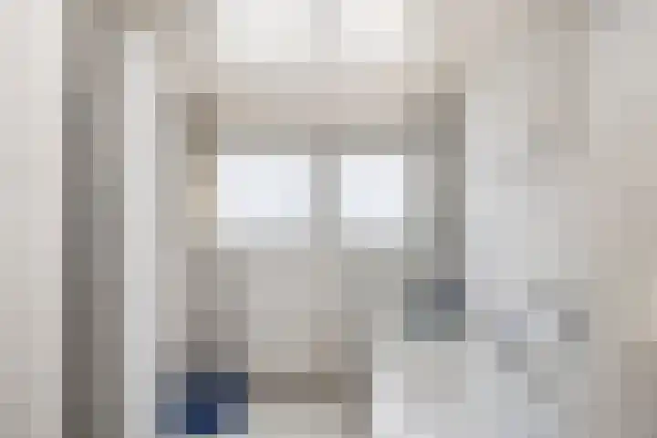 het Cruse 12 Twello thumbnail 26