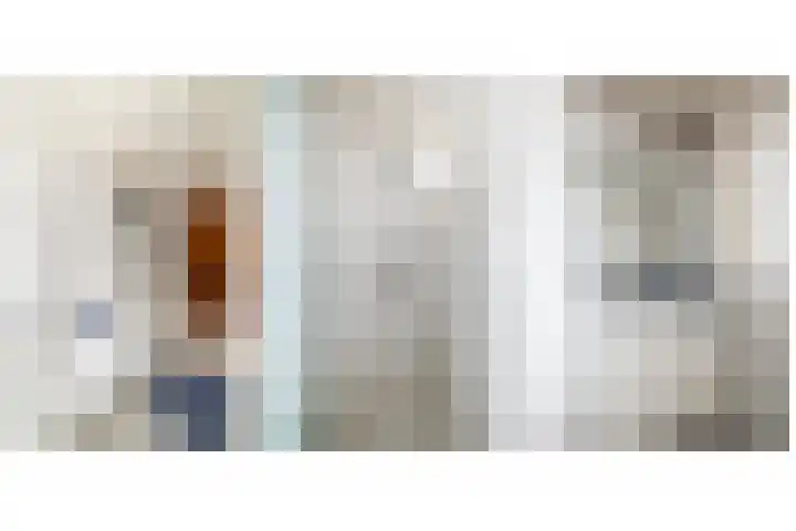 het Cruse 12 Twello thumbnail 27