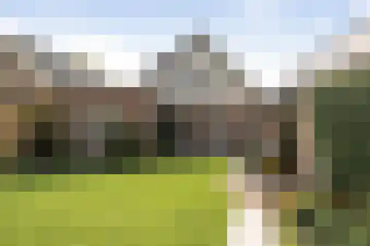 het Cruse 12 Twello thumbnail 29