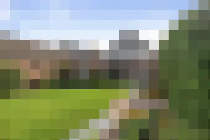 het Cruse 12 Twello thumbnail 30