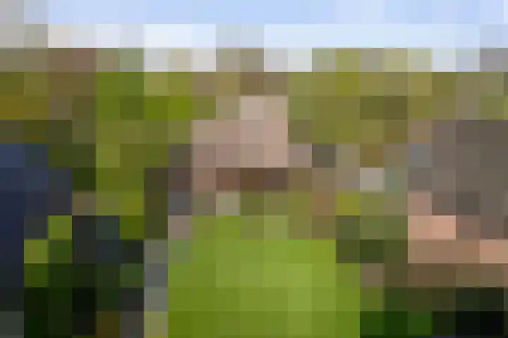 het Cruse 12 Twello thumbnail 34
