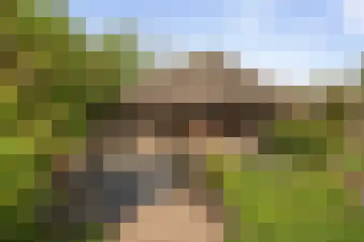 het Cruse 12 Twello thumbnail 35