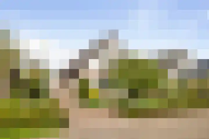 het Cruse 12 Twello thumbnail 38