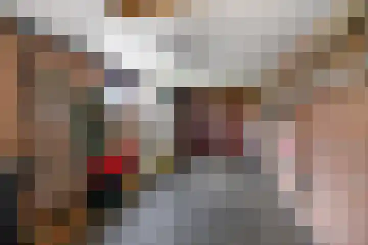 het Cruse 12 Twello thumbnail 39