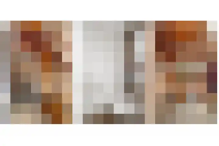 het Cruse 12 Twello thumbnail 4