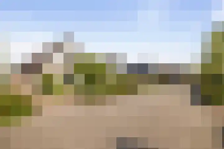 het Cruse 12 Twello thumbnail 40