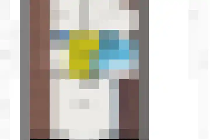 het Cruse 12 Twello thumbnail 46