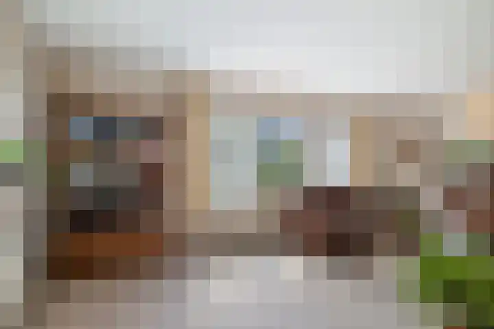 het Cruse 12 Twello thumbnail 5
