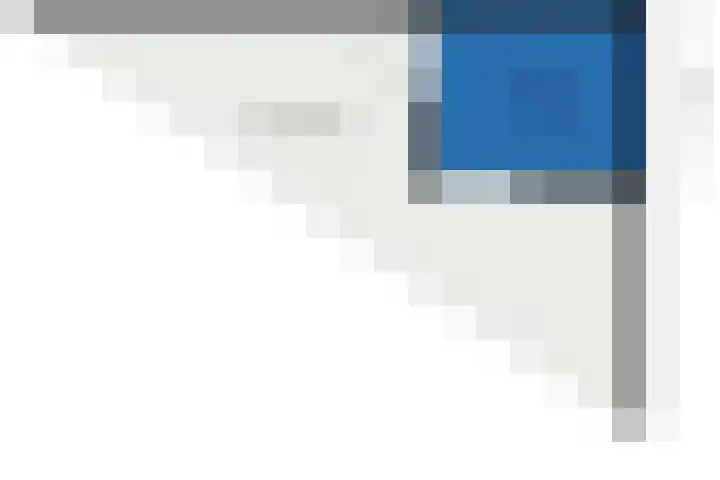 het Cruse 12 Twello thumbnail 50