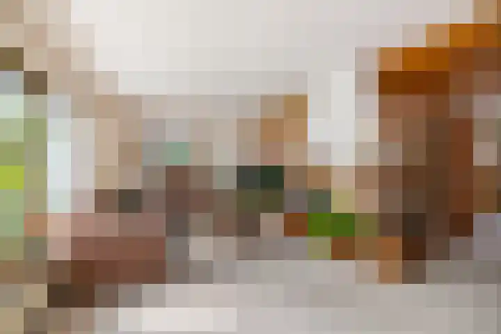 het Cruse 12 Twello thumbnail 6