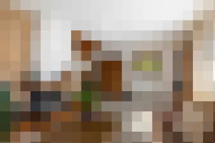 het Cruse 12 Twello thumbnail 7