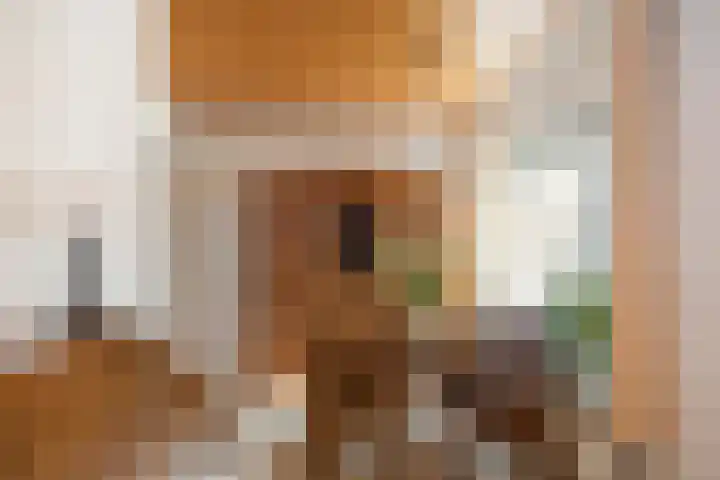 het Cruse 12 Twello thumbnail 8