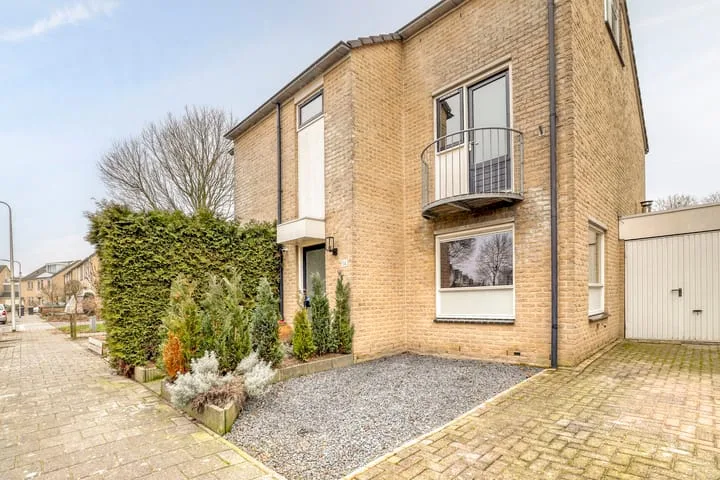 Het Dagwerk 14 Dronten thumbnail 30