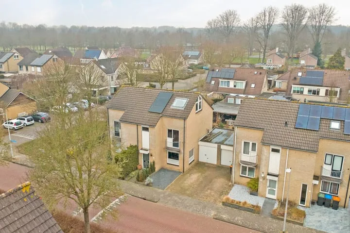 Het Dagwerk 14 Dronten thumbnail 32