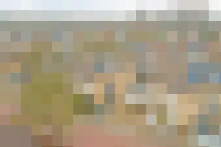 Het Dagwerk 14 Dronten thumbnail 32