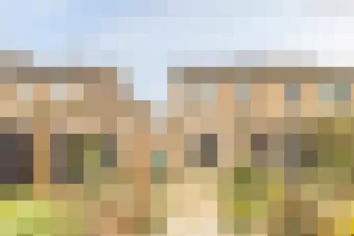 Het Dagwerk 14 Dronten thumbnail 35