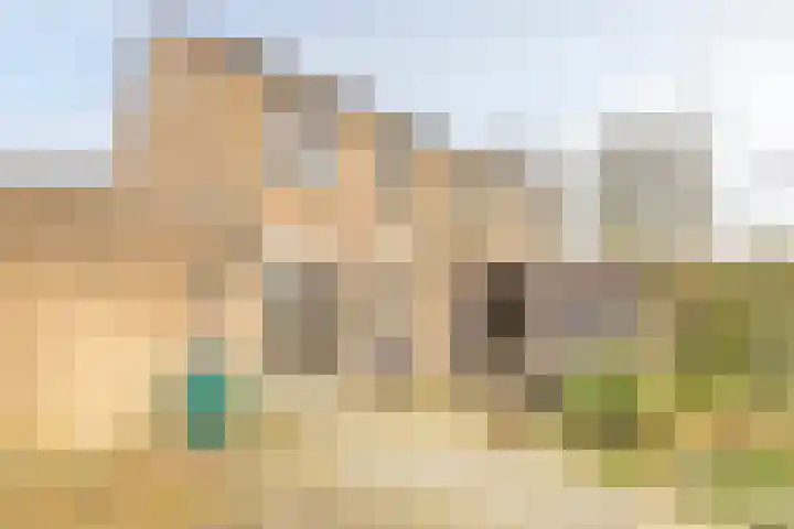 Het Dagwerk 14 Dronten thumbnail 36