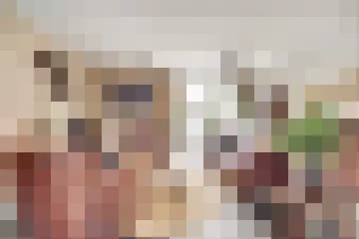 Het Dagwerk 14 Dronten thumbnail 8