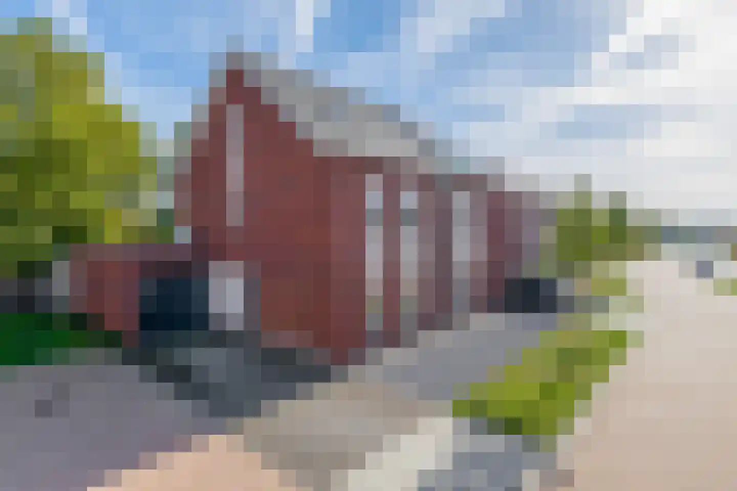 Het Derp 15 Deurne thumbnail 10