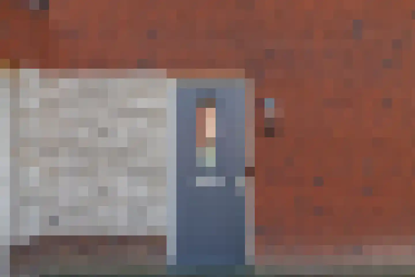 Het Derp 15 Deurne thumbnail 11