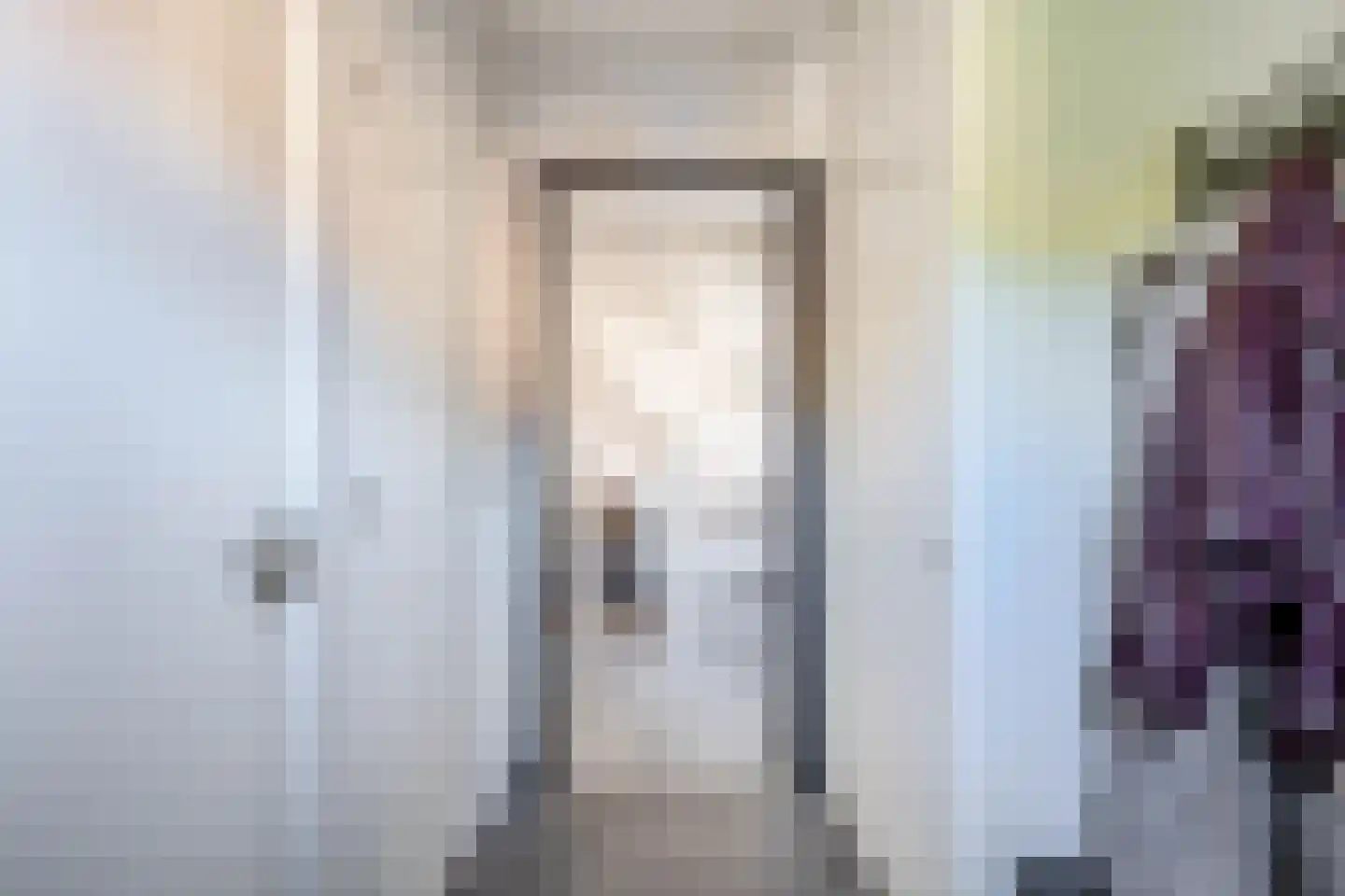 Het Derp 15 Deurne thumbnail 12